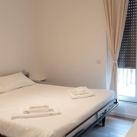 מילאנו Prestige Boutique Homes-Design Disctict מראה חיצוני תמונה