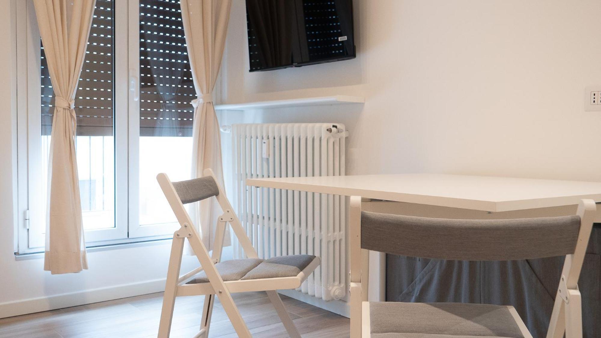מילאנו Prestige Boutique Homes-Design Disctict מראה חיצוני תמונה