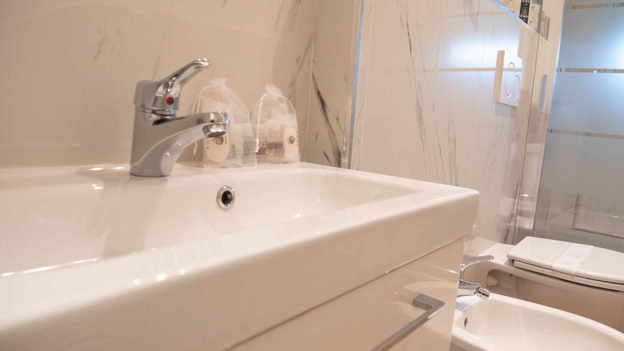 מילאנו Prestige Boutique Homes-Design Disctict מראה חיצוני תמונה