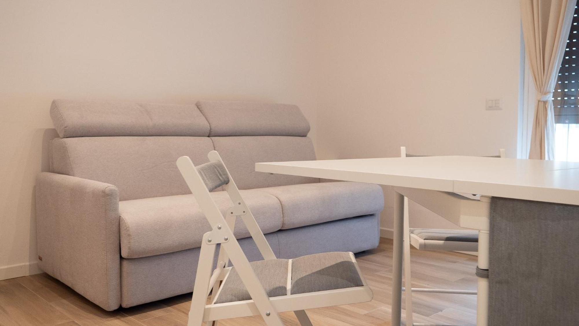 מילאנו Prestige Boutique Homes-Design Disctict מראה חיצוני תמונה