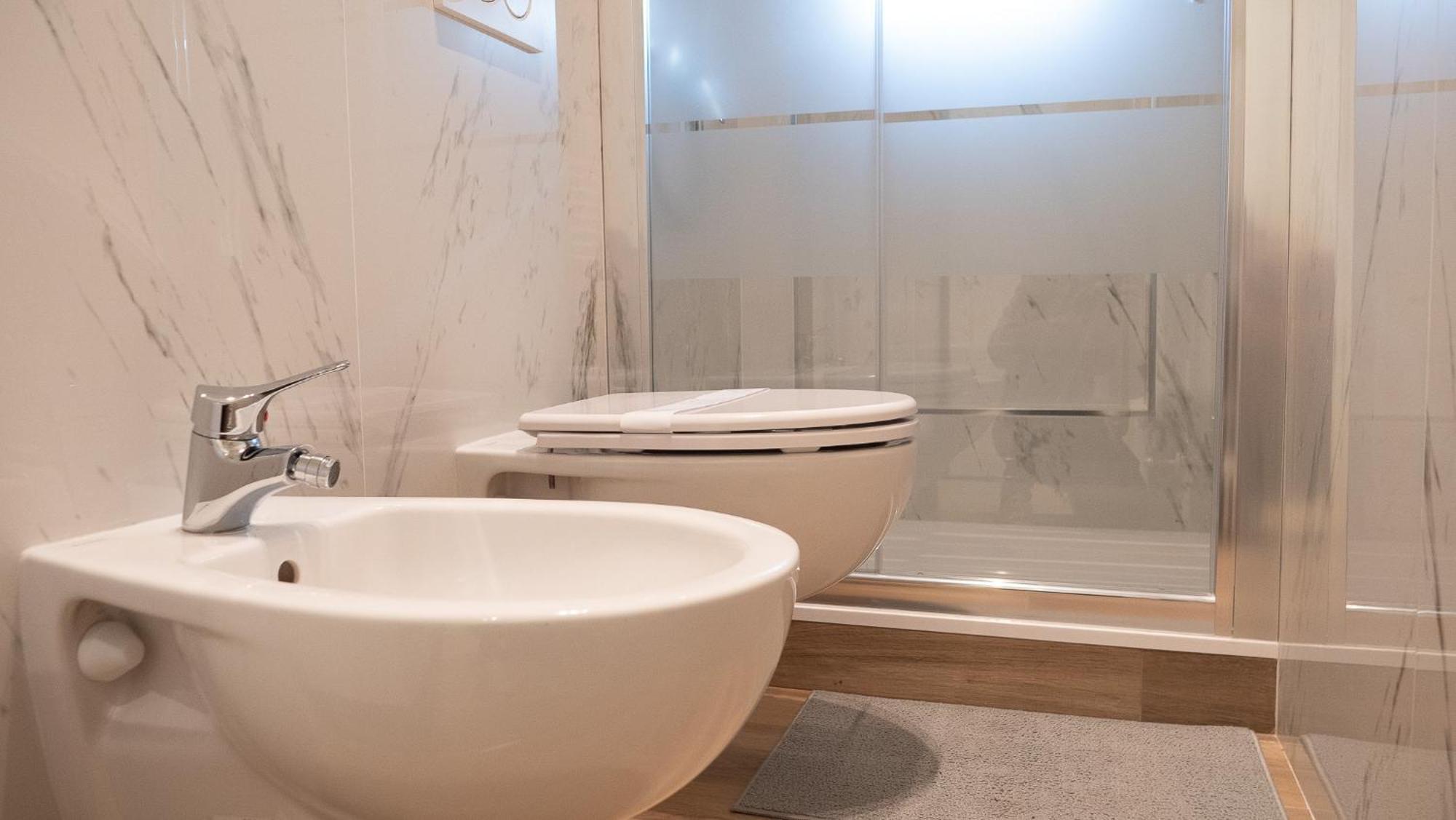 מילאנו Prestige Boutique Homes-Design Disctict מראה חיצוני תמונה