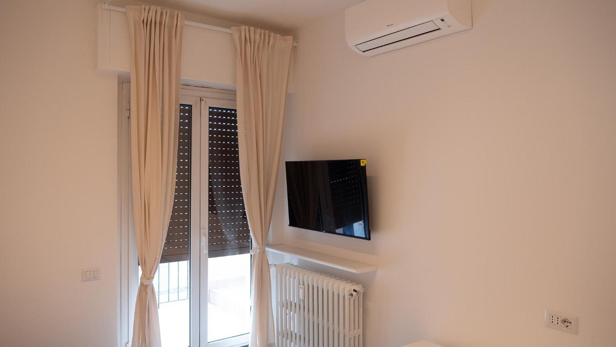 מילאנו Prestige Boutique Homes-Design Disctict מראה חיצוני תמונה