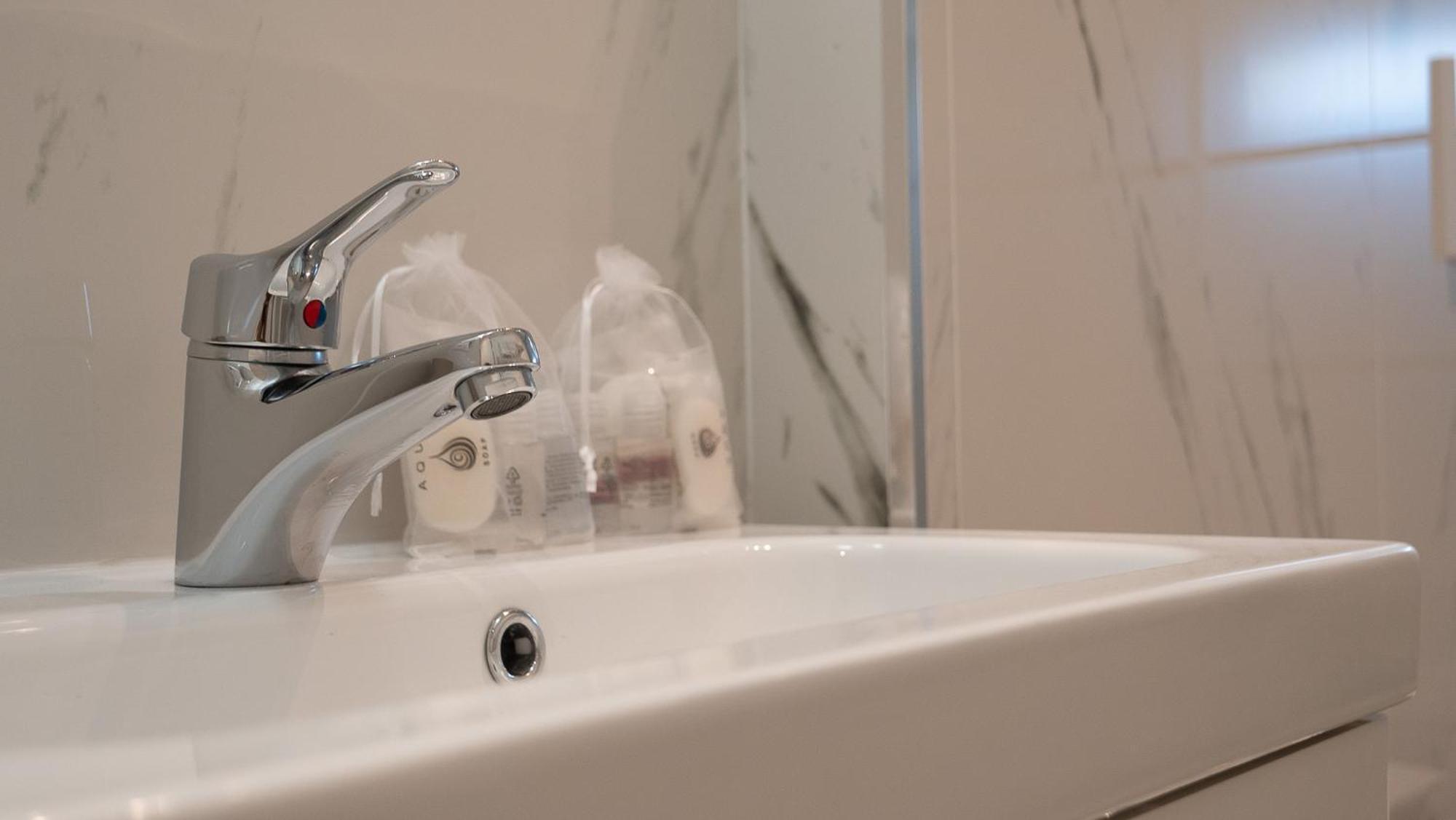 מילאנו Prestige Boutique Homes-Design Disctict מראה חיצוני תמונה