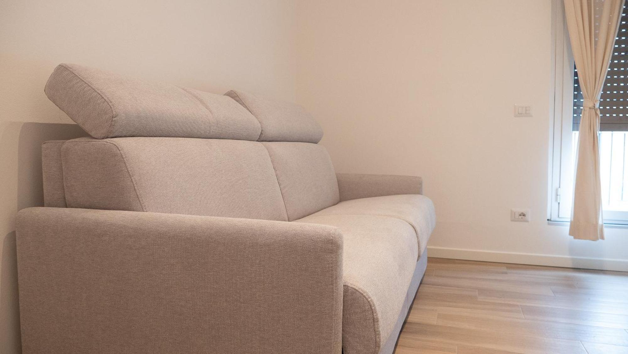 מילאנו Prestige Boutique Homes-Design Disctict מראה חיצוני תמונה